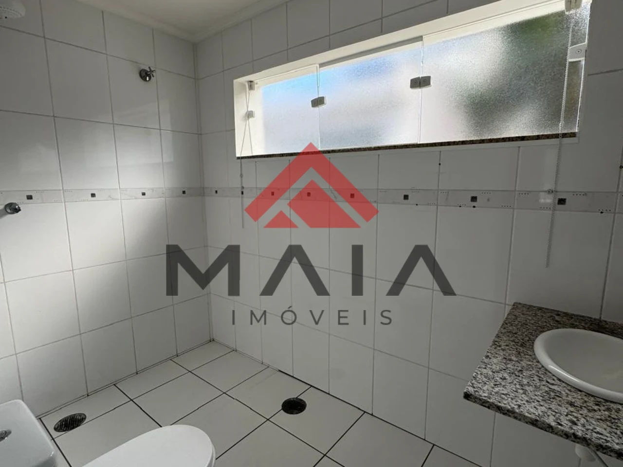 Casa comercial Rua das Figueiras com 06 salas.  - foto 9