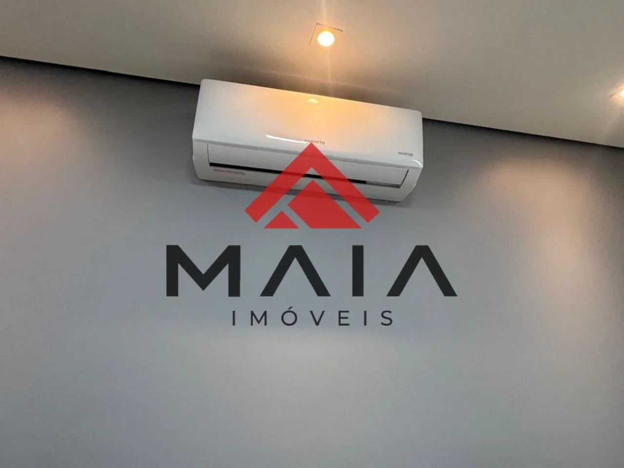 Casa comercial Rua das Figueiras com 06 salas.  - foto 14