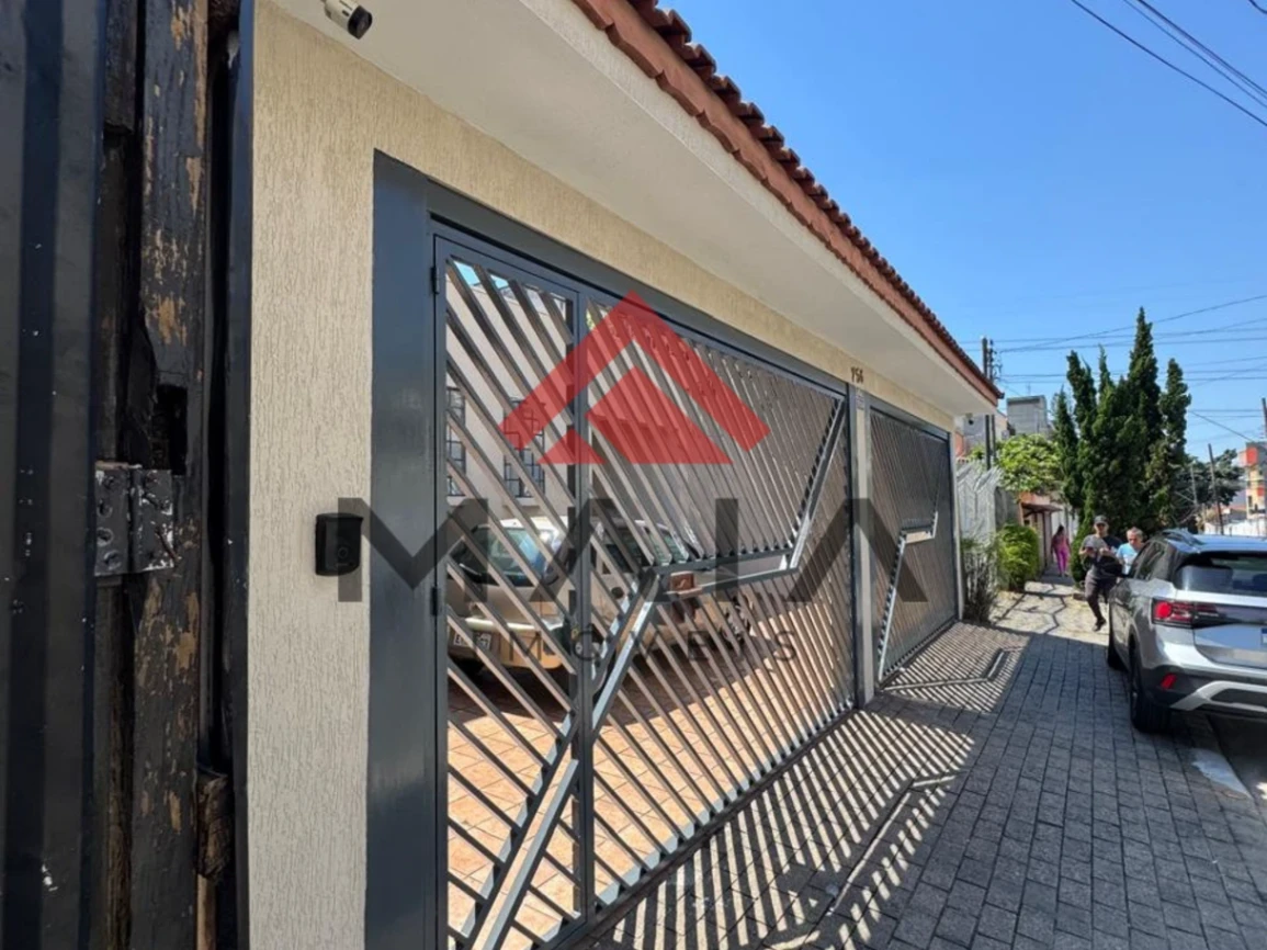 Casa plana comercial -campestre