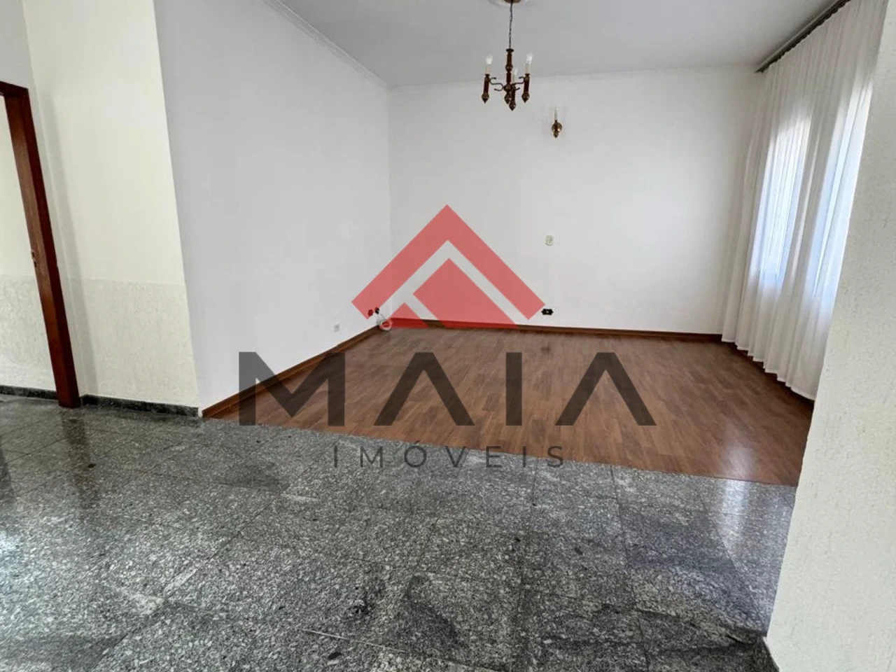 CASA COMERCIAL -CAMPESTRE - foto 10