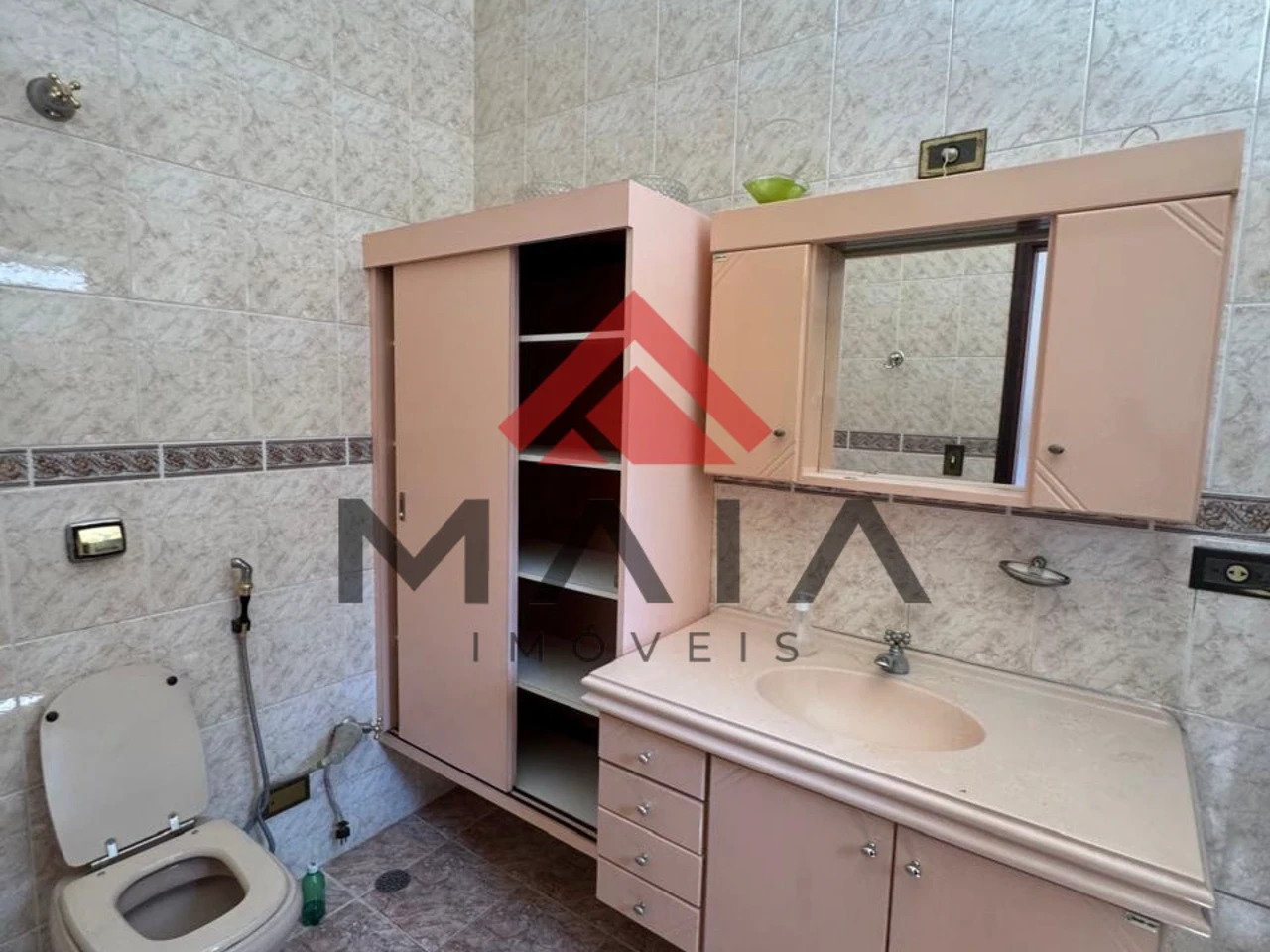CASA COMERCIAL -CAMPESTRE - foto 11