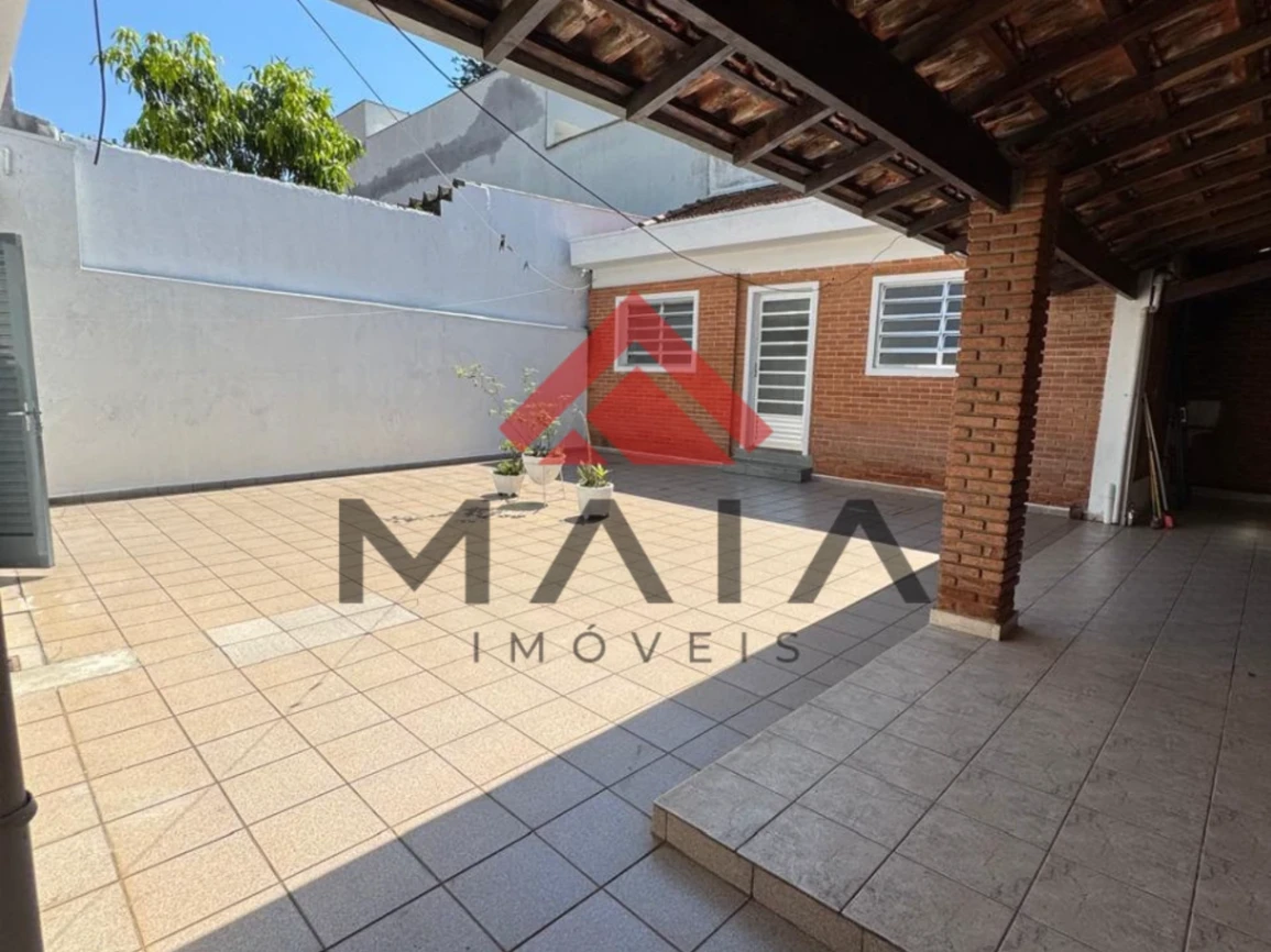 CASA COMERCIAL -CAMPESTRE - foto 12