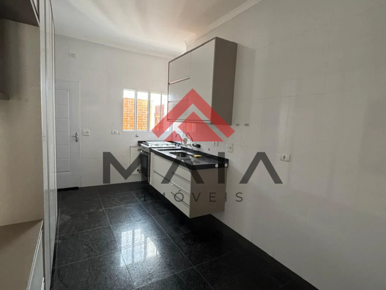 CASA COMERCIAL -CAMPESTRE - foto 13
