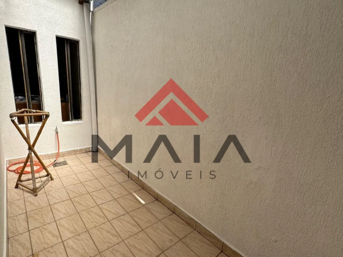 CASA COMERCIAL -CAMPESTRE - foto 14