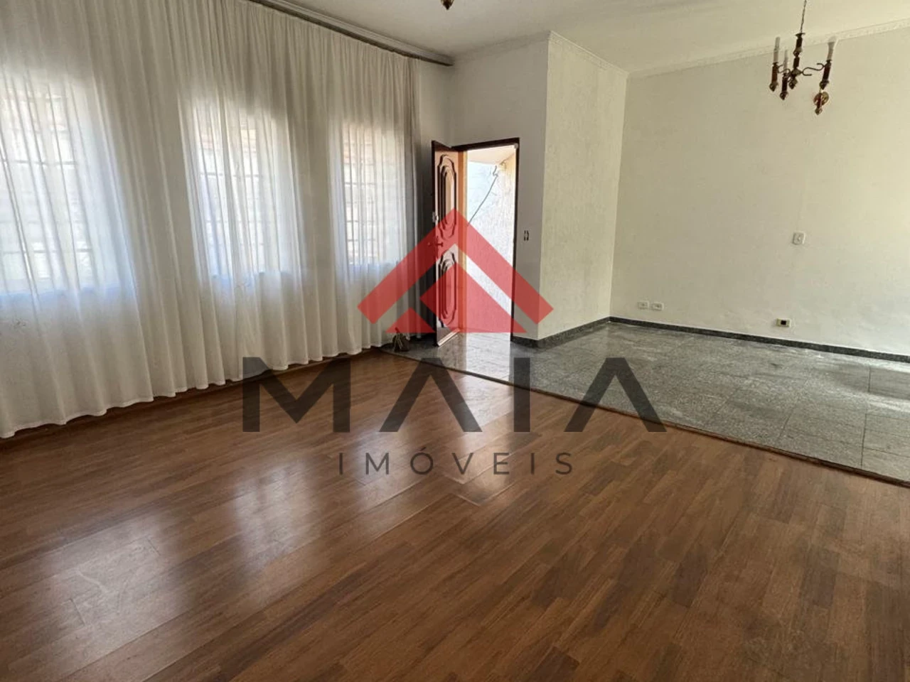 CASA COMERCIAL -CAMPESTRE - foto 15