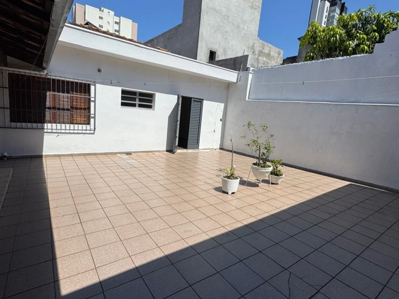 CASA COMERCIAL -CAMPESTRE - foto 16