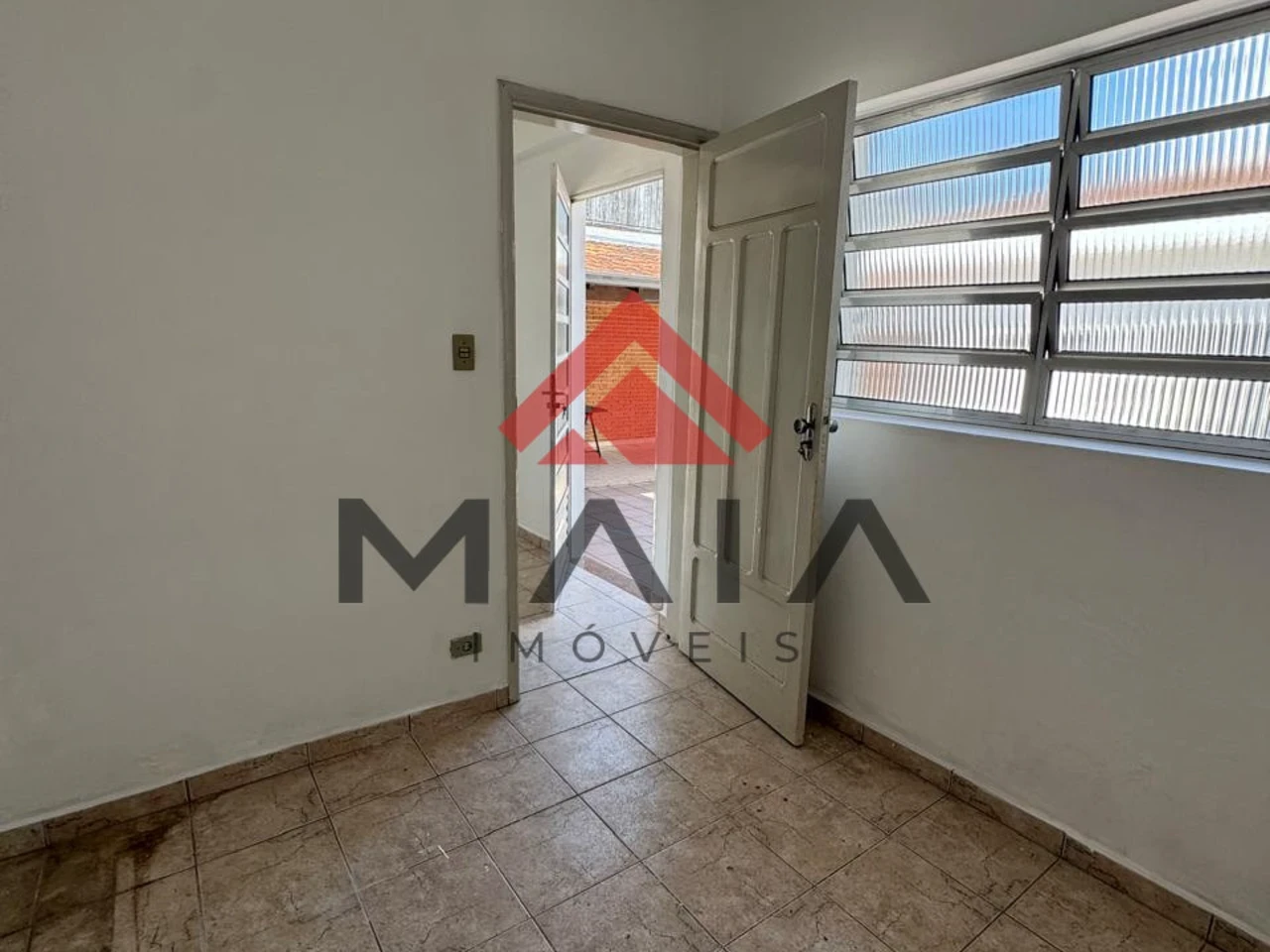 CASA COMERCIAL -CAMPESTRE - foto 17