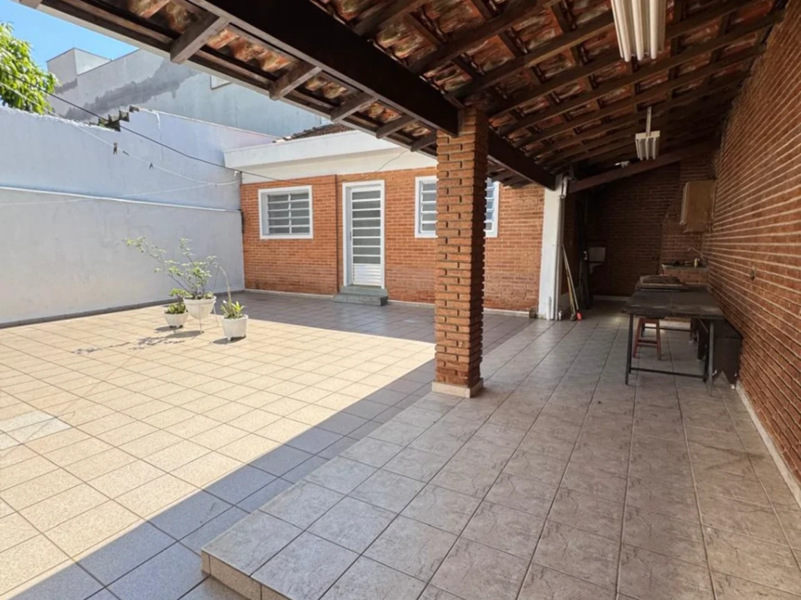 CASA COMERCIAL -CAMPESTRE - foto 19