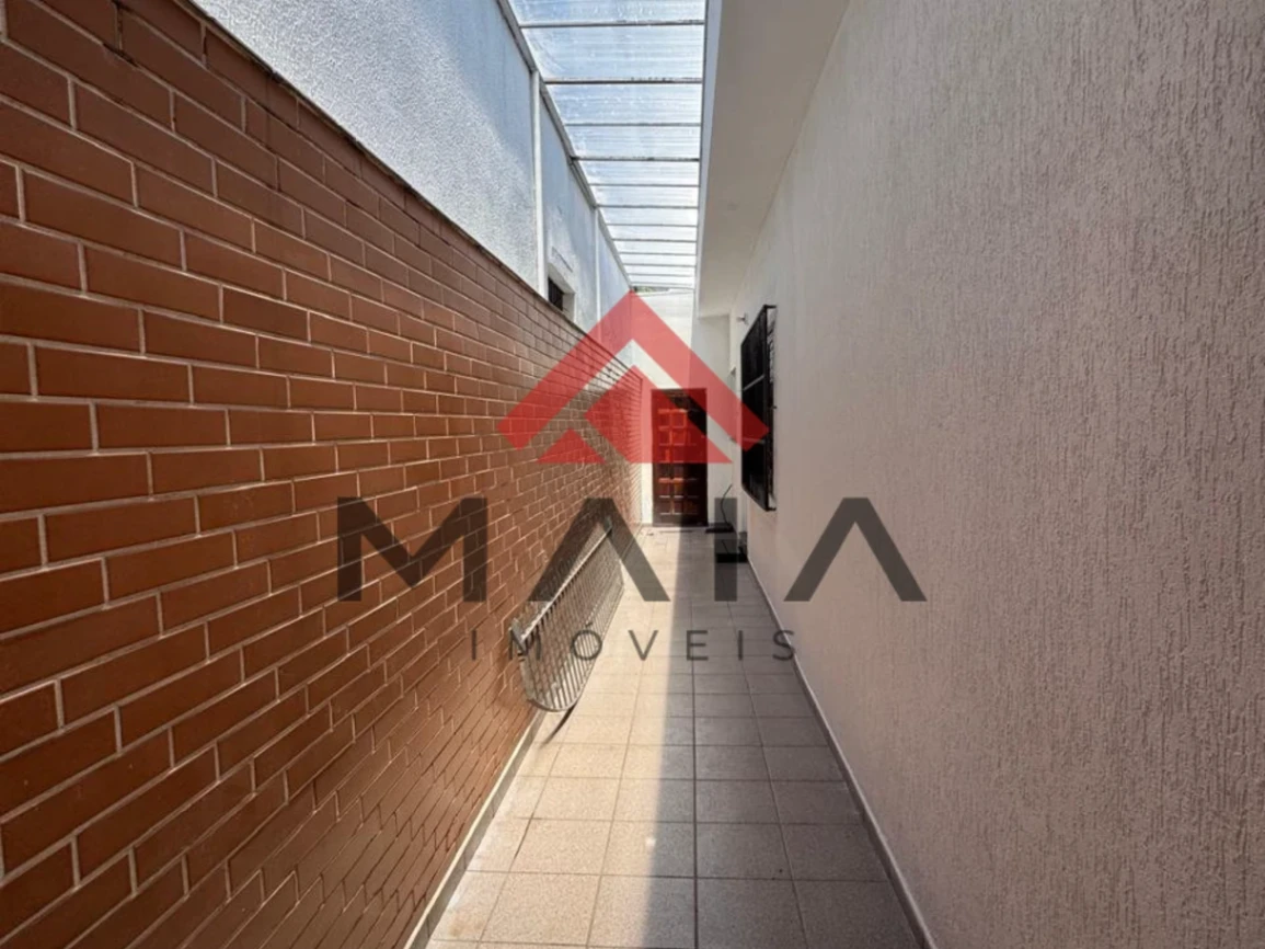 CASA COMERCIAL -CAMPESTRE - foto 18