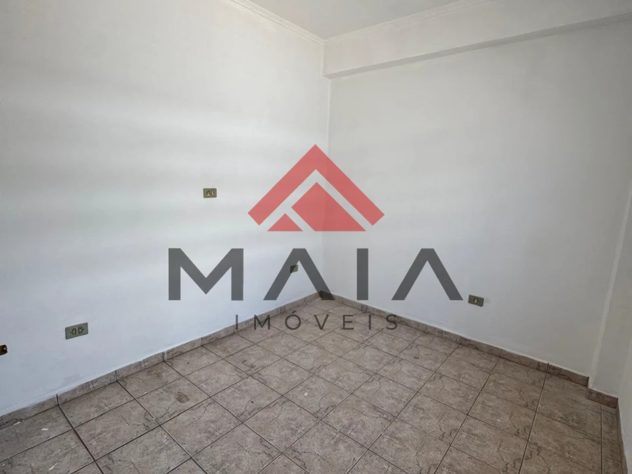 CASA COMERCIAL -CAMPESTRE - foto 19