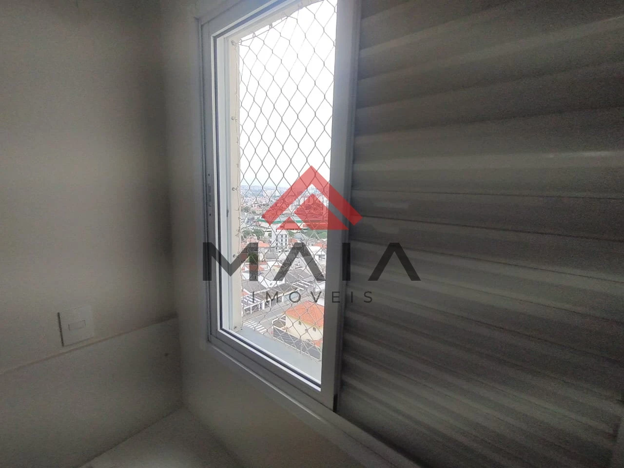 Apartamento andar alto Santa Maria.  - foto 6
