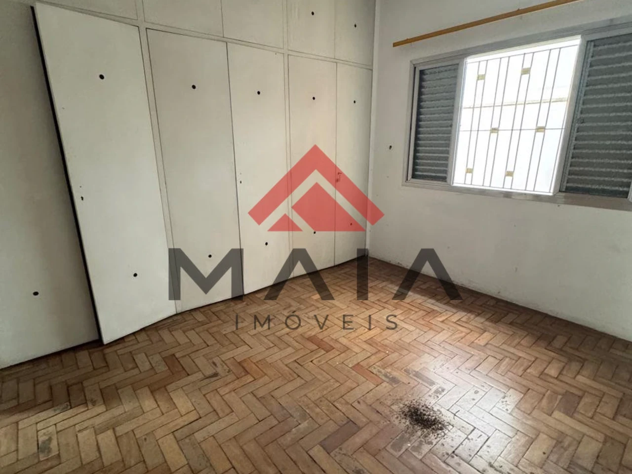 CASA TÉRREA Á VENDA-BAIRRO JARDIM.  - foto 2