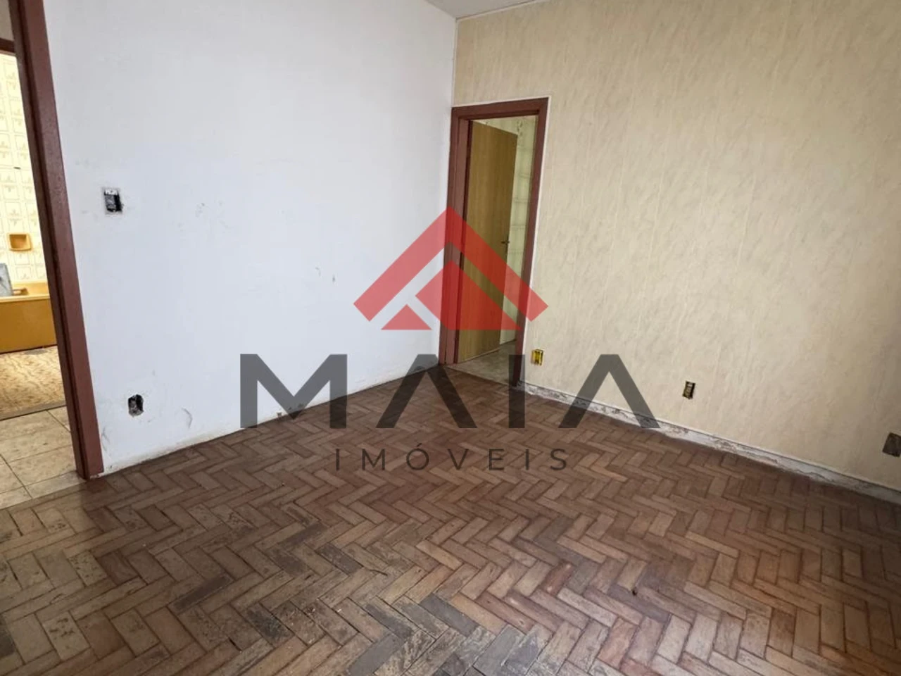 CASA TÉRREA Á VENDA-BAIRRO JARDIM.  - foto 4