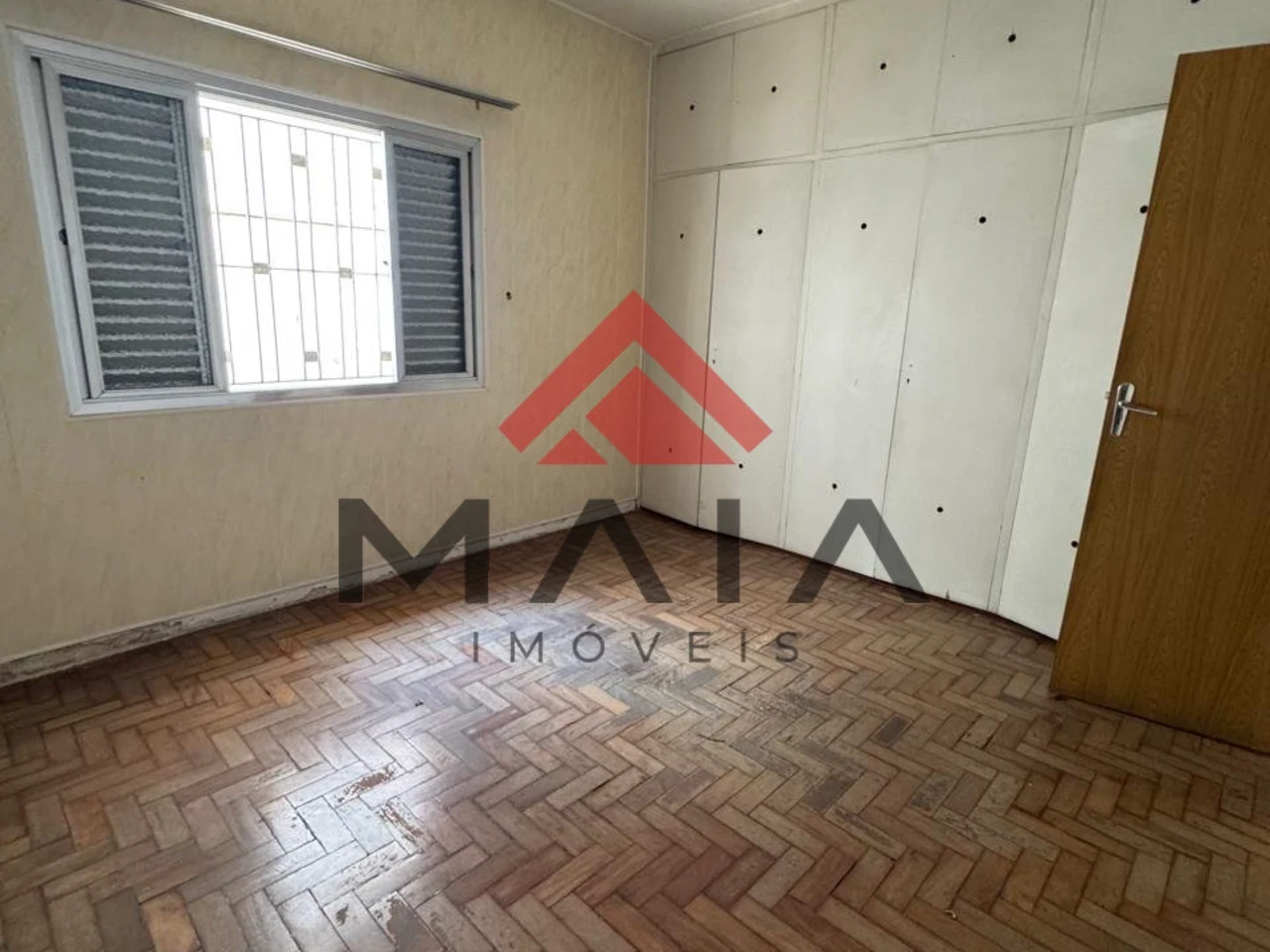 CASA TÉRREA Á VENDA-BAIRRO JARDIM.  - foto 5