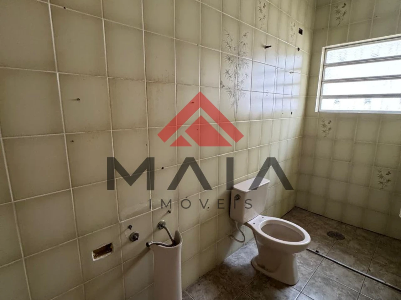CASA TÉRREA Á VENDA-BAIRRO JARDIM.  - foto 6