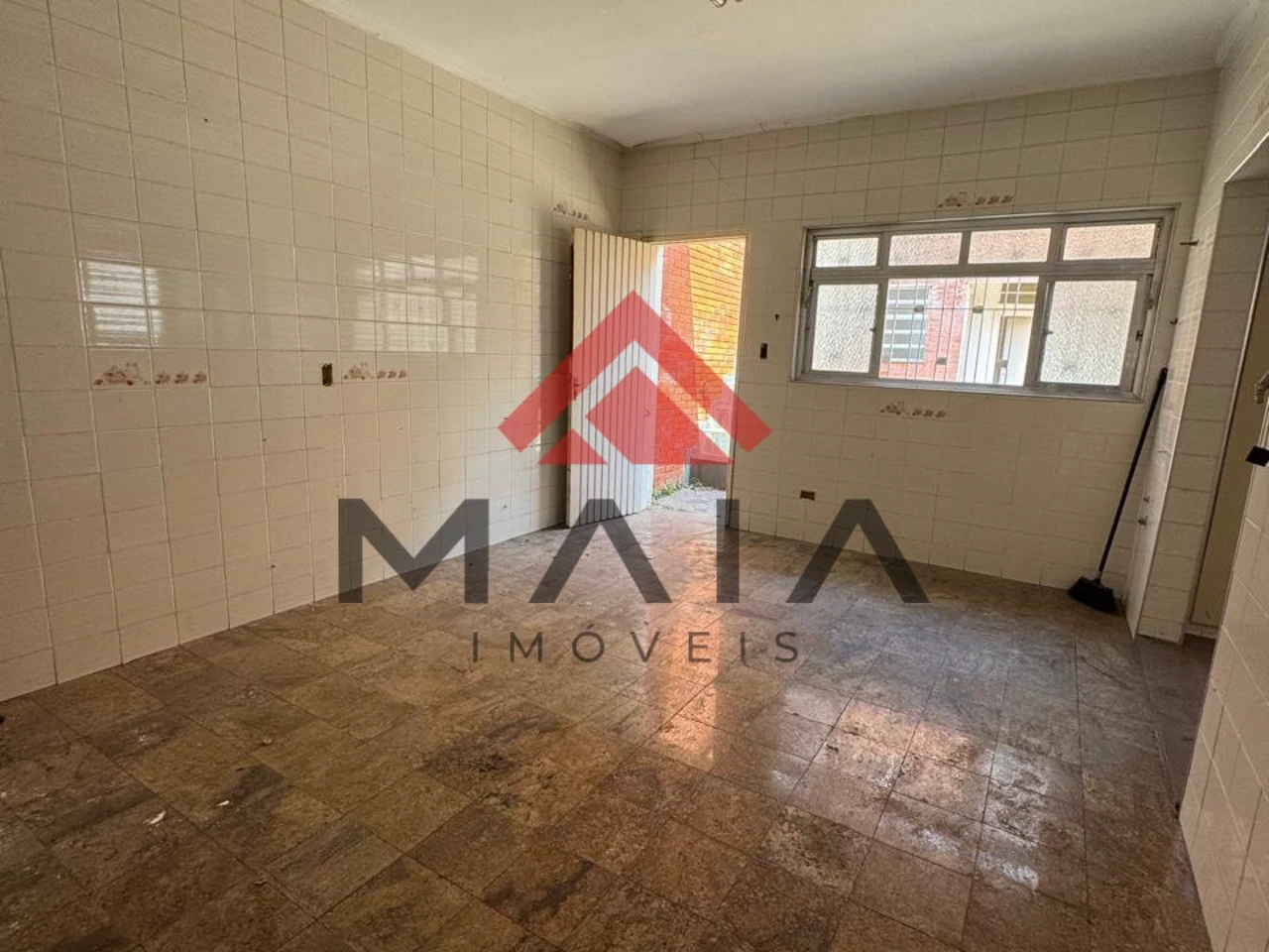 CASA TÉRREA Á VENDA-BAIRRO JARDIM.  - foto 8