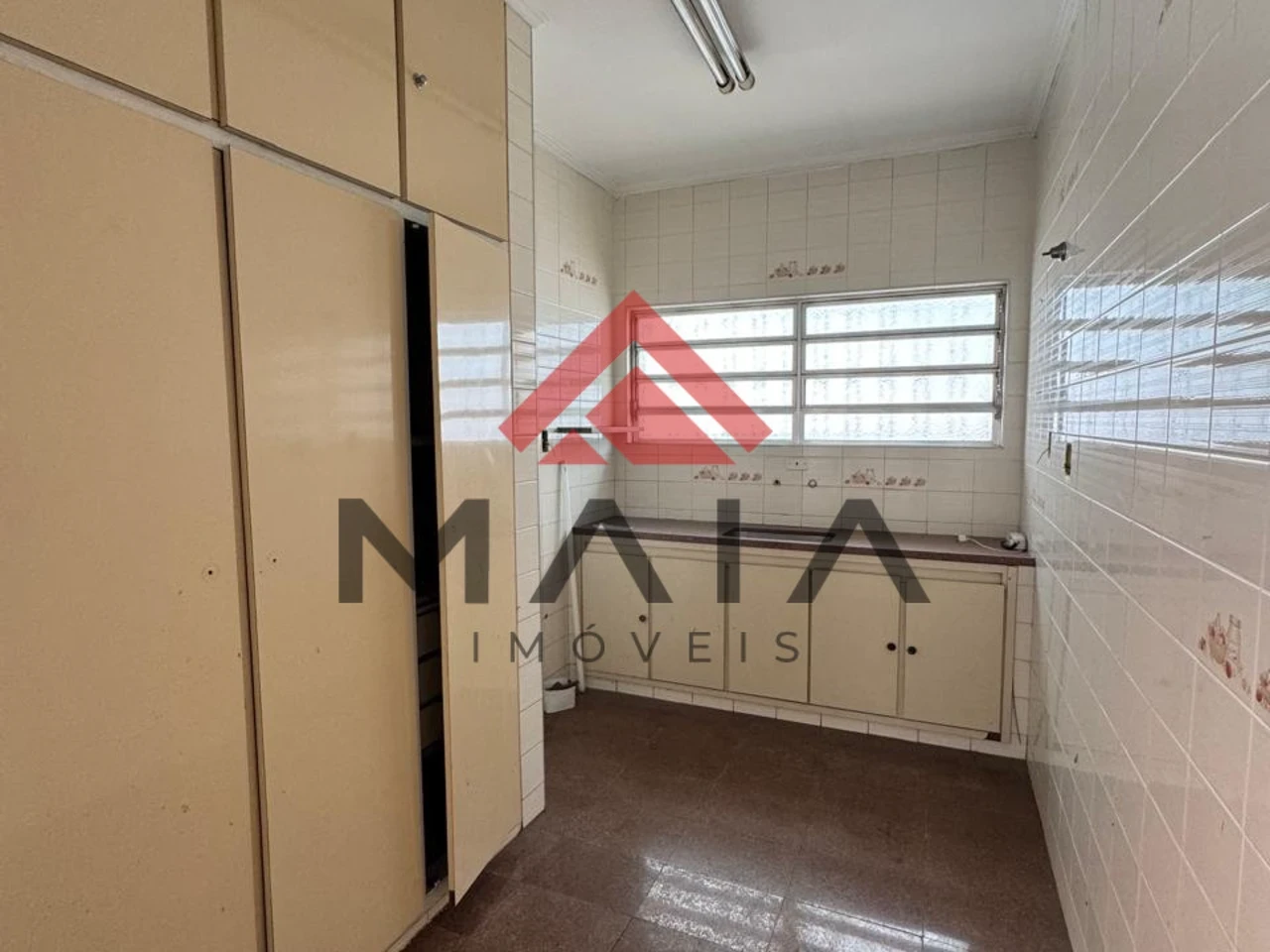 CASA TÉRREA Á VENDA-BAIRRO JARDIM.  - foto 9