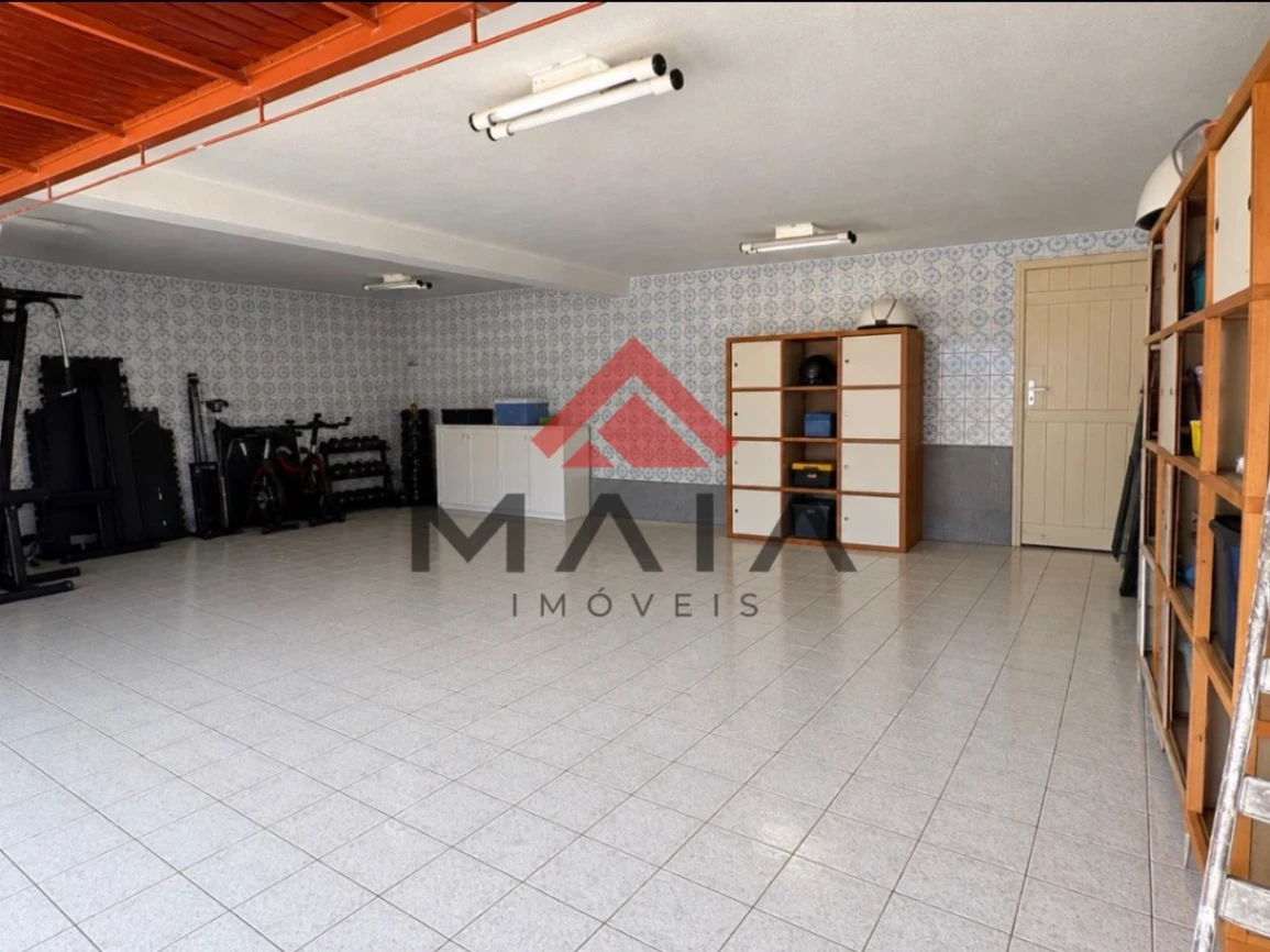 CASA TÉRREA Á VENDA-BAIRRO JARDIM.  - foto 13