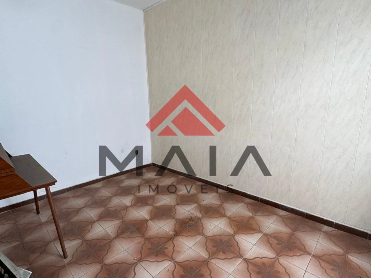 CASA TÉRREA Á VENDA-BAIRRO JARDIM.  - foto 14