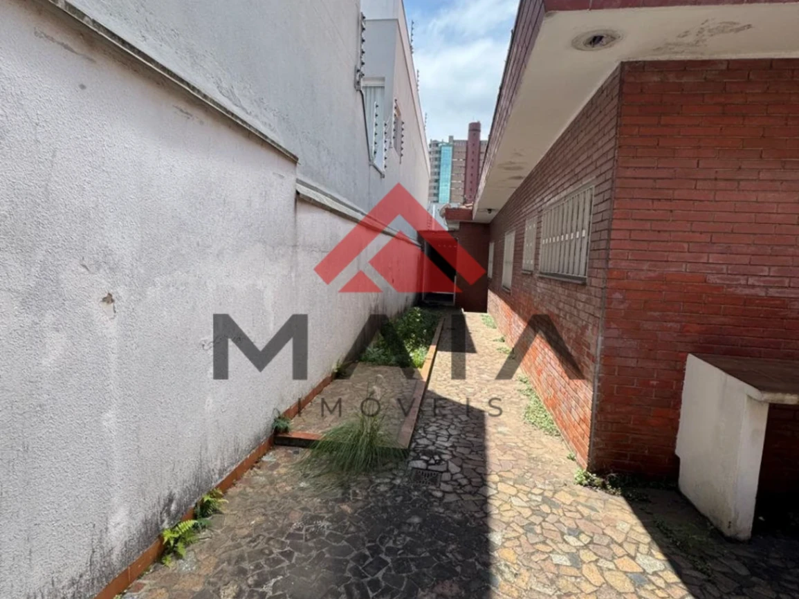 CASA TÉRREA Á VENDA-BAIRRO JARDIM.  - foto 15