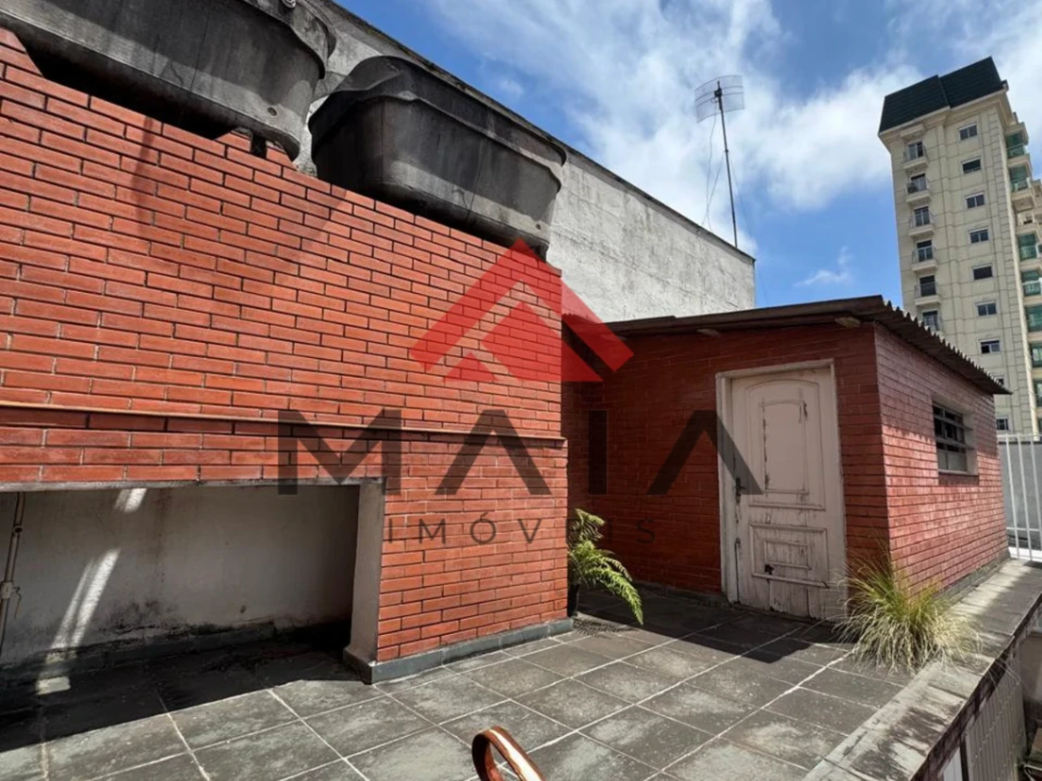 CASA TÉRREA Á VENDA-BAIRRO JARDIM.  - foto 16