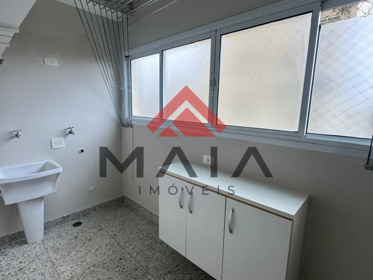 VENDA BAIRRO JARDIM-APARTAMENTO 125 METROS. - foto 3