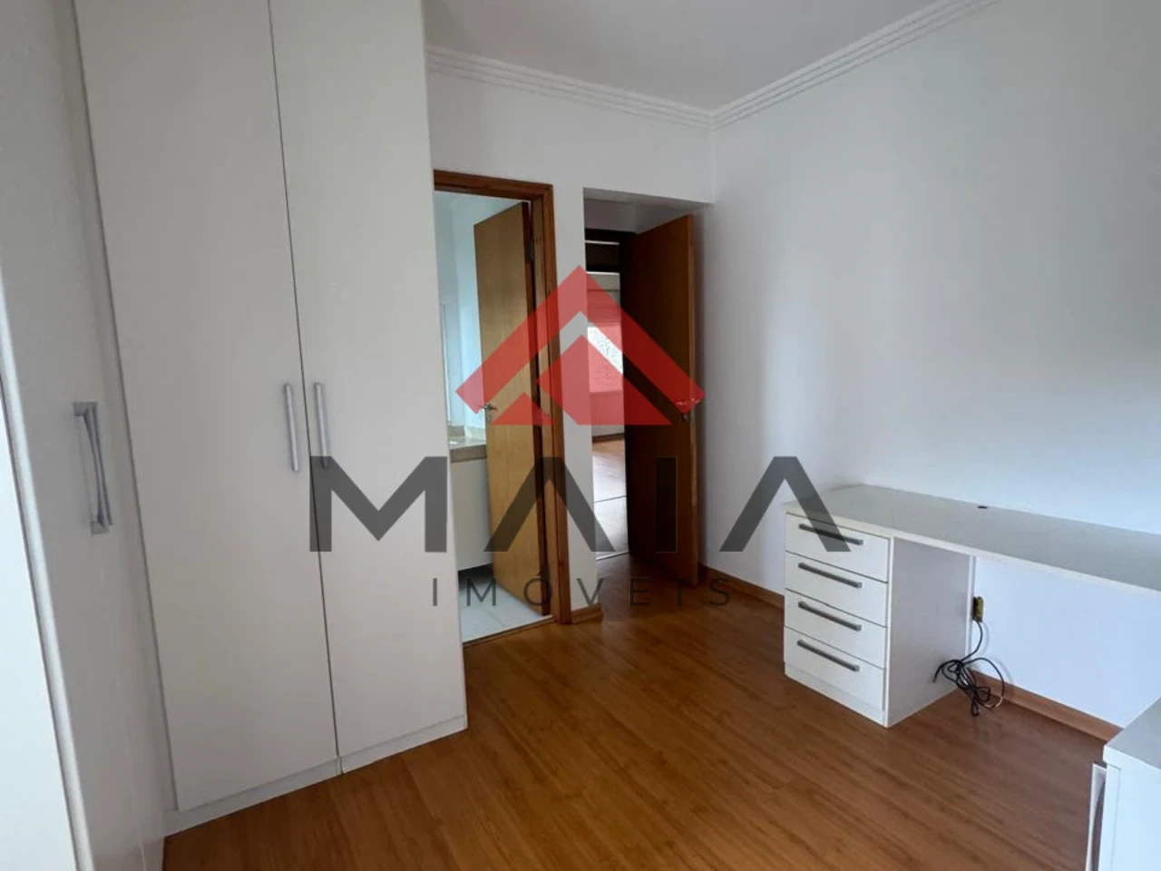 VENDA BAIRRO JARDIM-APARTAMENTO 125 METROS. - foto 5