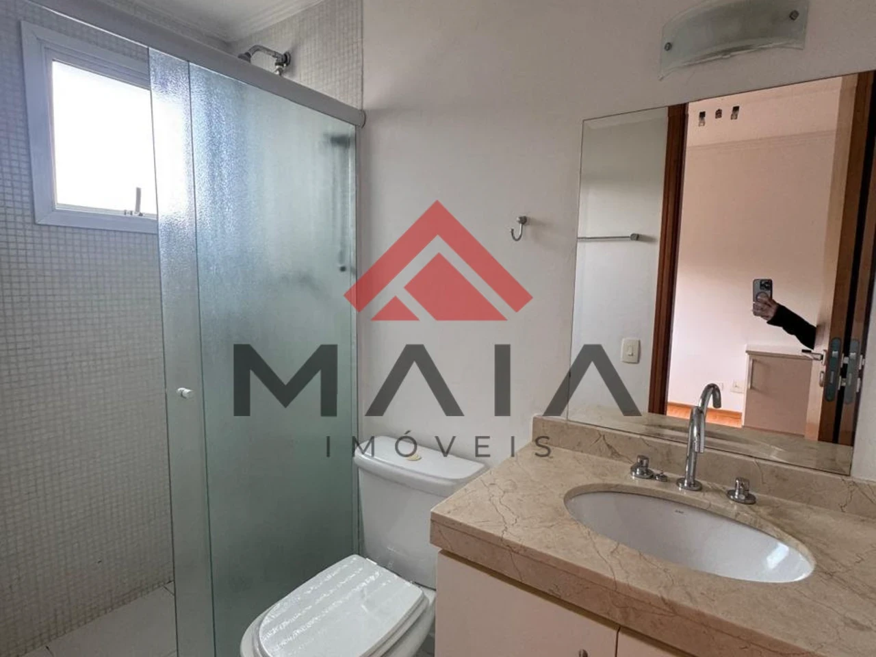VENDA BAIRRO JARDIM-APARTAMENTO 125 METROS. - foto 6