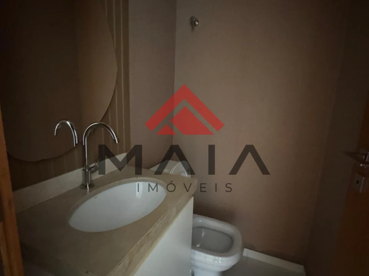 VENDA BAIRRO JARDIM-APARTAMENTO 125 METROS. - foto 7