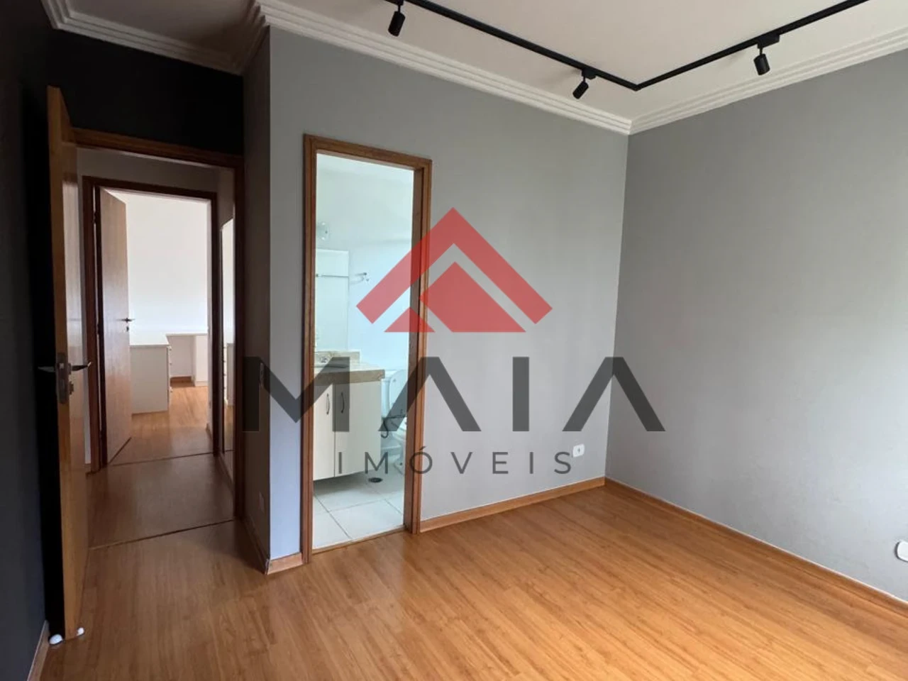 VENDA BAIRRO JARDIM-APARTAMENTO 125 METROS. - foto 8