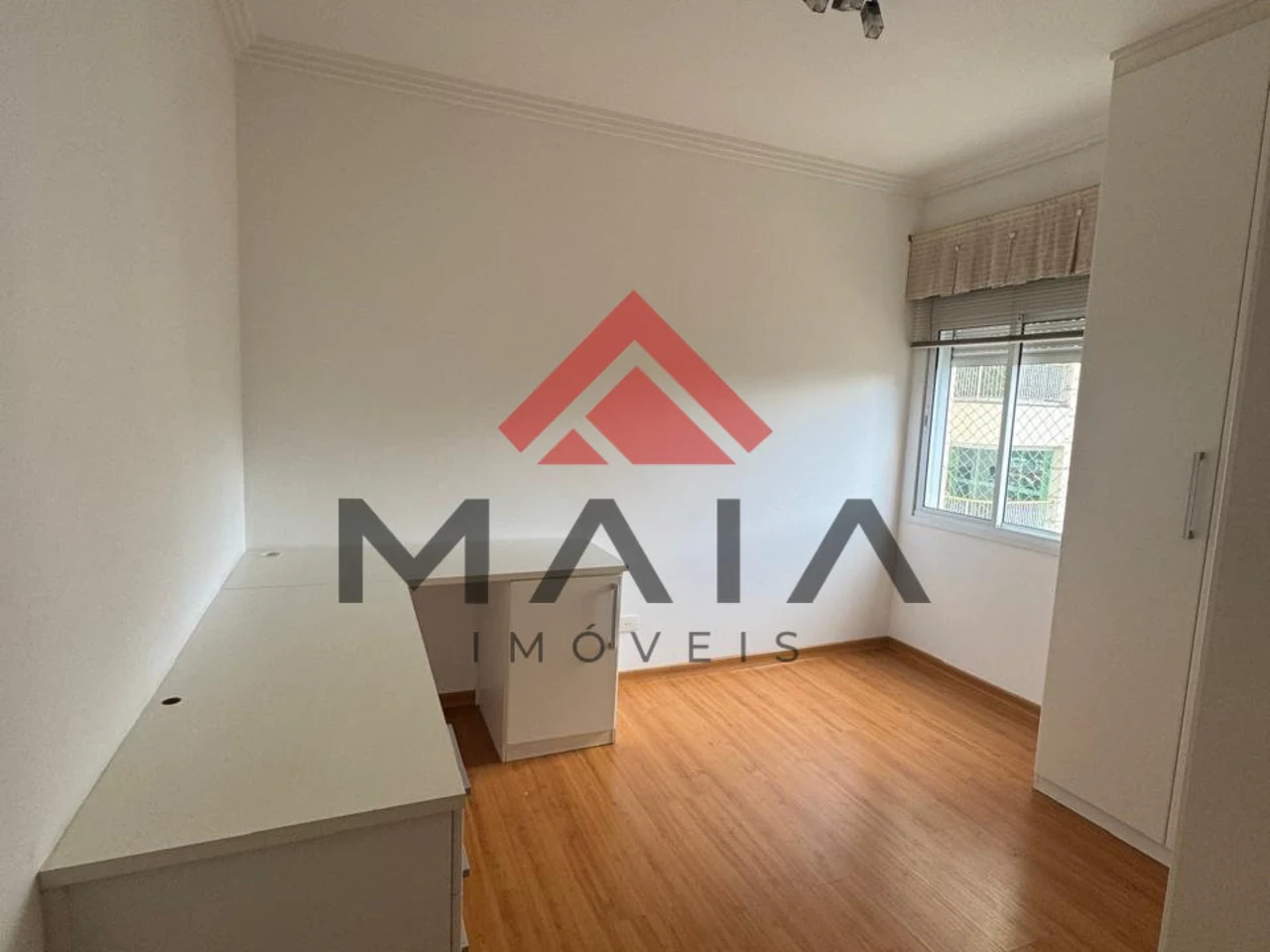 VENDA BAIRRO JARDIM-APARTAMENTO 125 METROS. - foto 9
