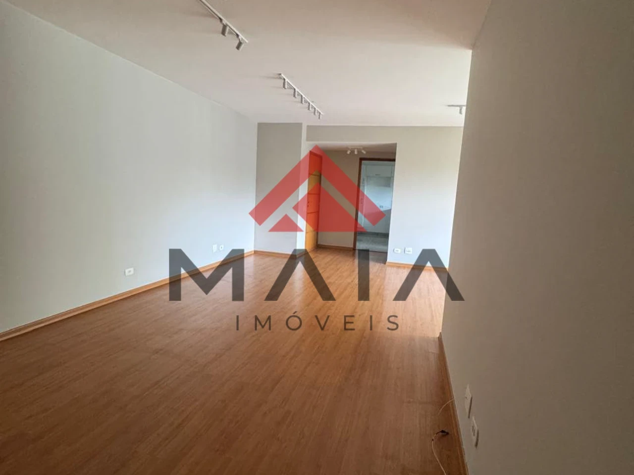 VENDA BAIRRO JARDIM-APARTAMENTO 125 METROS. - foto 11