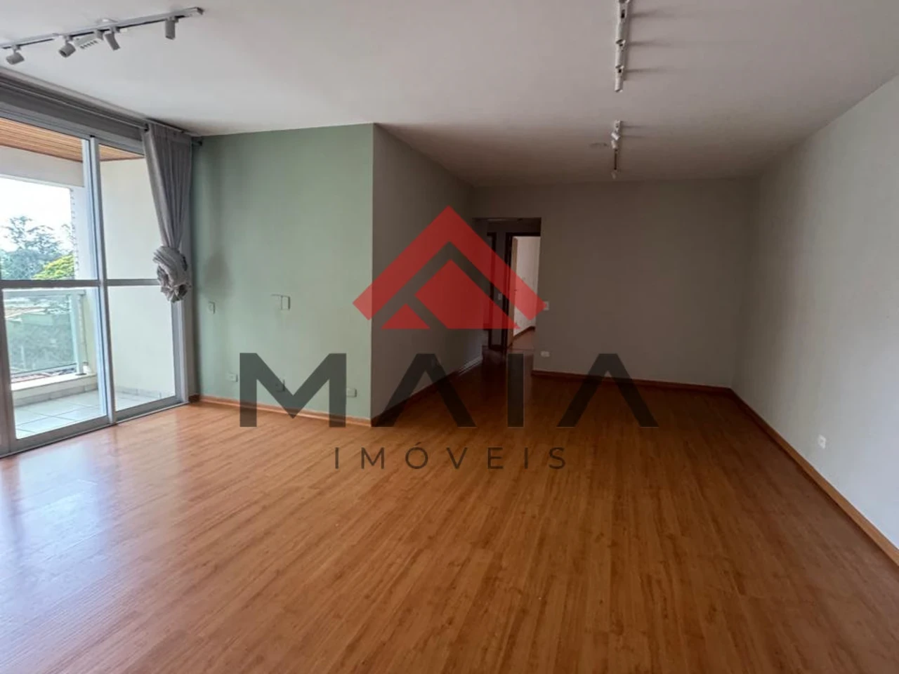 VENDA BAIRRO JARDIM-APARTAMENTO 125 METROS. - foto 12