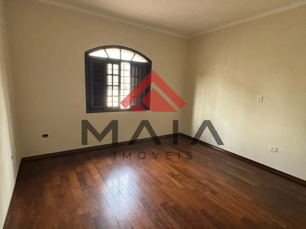 CASA PARA VENDA-Campestre com 300mts.  - foto 7