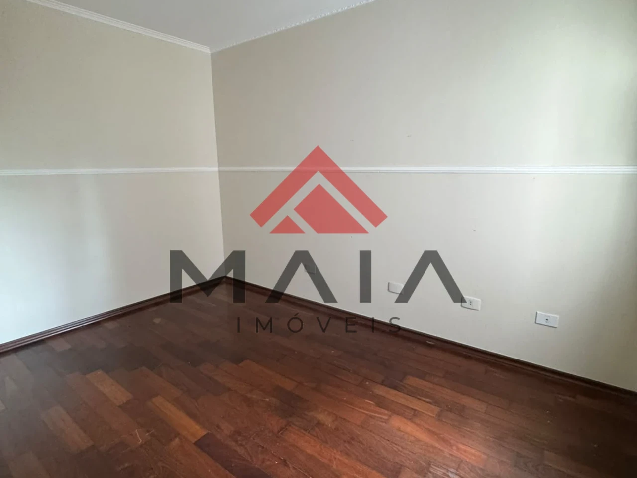CASA PARA VENDA-Campestre com 300mts.  - foto 13